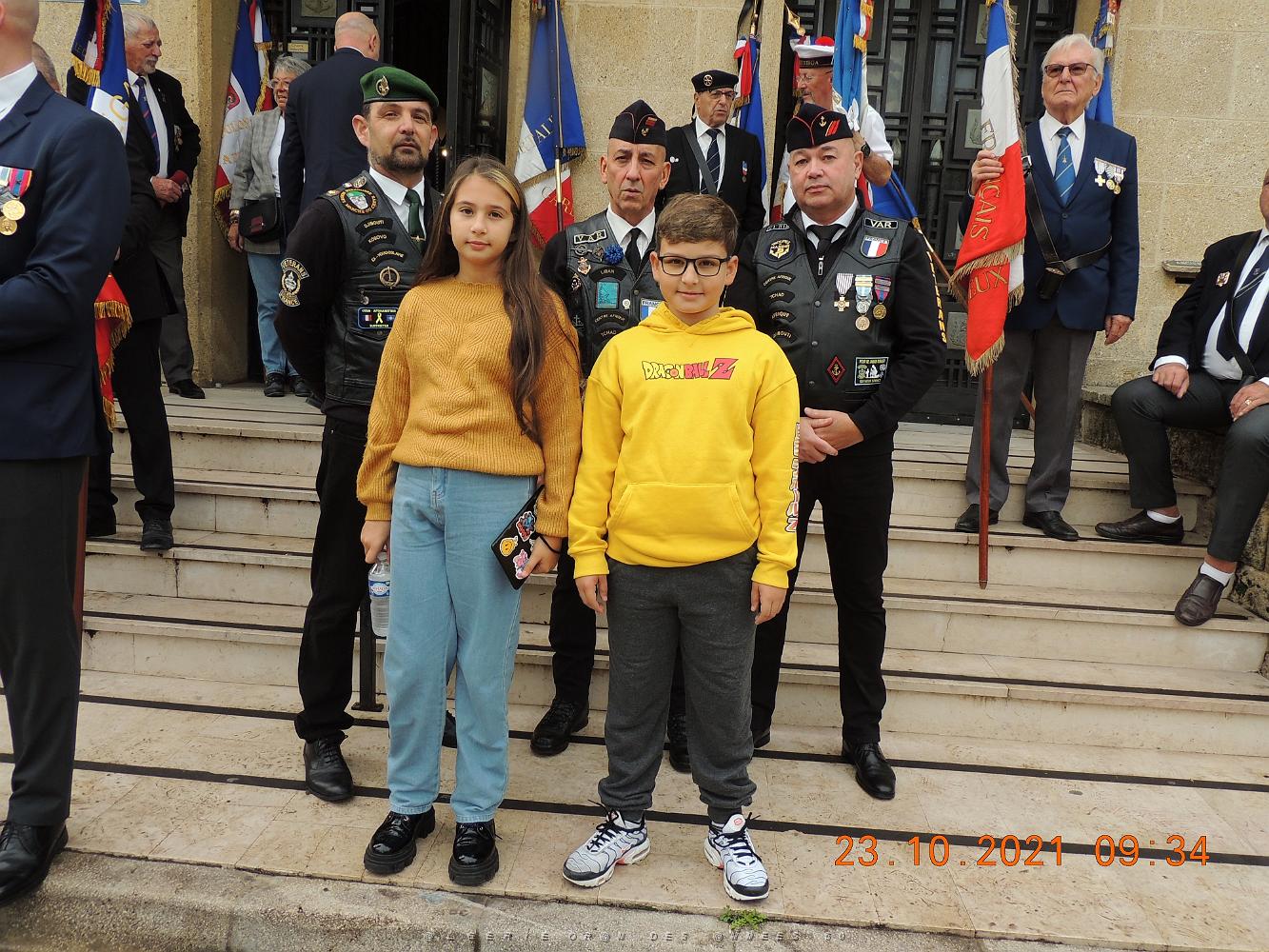 2022 10 23 TOULON CEREMONIE DU 38 EME ANNIVERSAIRE DE L ATTENTAT DU DRAKKAR A BEYROUTH (23).jpg